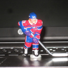 STIGA Montreal Canadiens #92 Patrik Laine - pikkukuva 2