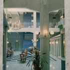 Tampere, Spa-Kylpylä Lapinniemi - pikkukuva 1
