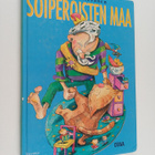 Niilo Keränen : Soiperoisten maa - pikkukuva 1