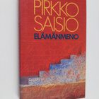 Pirkko Saisio : Elämänmeno - pikkukuva 1