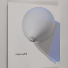 Pekka Jylhä : Pekka Jylhä - pikkukuva 1