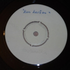 7" SUSANNA - Kun Kesä On - single 1971 KOELEVY EX- - pikkukuva 1