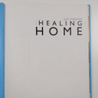 Suzy Chiazzari : The Healing Home - Creating the Perfect ... - pikkukuva 3