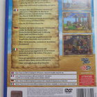 PS2 : 7 Wonders Of The Ancient World ( CIB ) - pikkukuva 2
