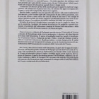 Franco Larocca ym. : Nascere educatamente - prevenire l'h... - pikkukuva 2