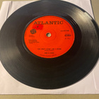 SAM & DAVE: You Dont Know Like I Know * Blame Me ...*UK 1967 - pikkukuva 1