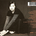 Lisa Stansfield • So Natural CD - pikkukuva 2