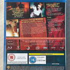 Supernatural: Kausi 1 (2005 - 2006) Blu-ray (UUSI) - pikkukuva 2