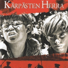 Kärpästen herra (1963) William Goldingin klassikosta (UUSI) - pikkukuva 1