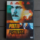 DVD: Polttopisteessä / Point of Origin (Ray Liotta 2001) - pikkukuva 1