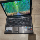 Msi peli läppäri - pikkukuva 4