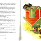 Marjatta Kurenniemi <> Marjatan satuja - pikkukuva 3