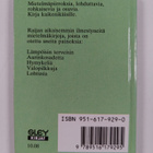 Raija Maula : Lähelläsi - pikkukuva 2