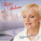 KATRI HELENA - HILJAISUUDESSA - pikkukuva 1
