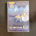 Paw Patrol: Aqua Pups DVD - pikkukuva 2