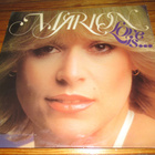 Marion love is Lp-levy: C 062-77005, v. 1978 - pikkukuva 1