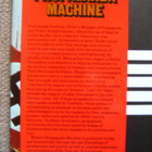 Hitler's Propaganda Machine - pikkukuva 2
