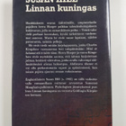 Susan Hill : Linnan kuningas - pikkukuva 2