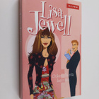 Lisa Jewell : Oikeenlaista kemiaa - pikkukuva 1