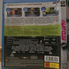Bluray   FIGHT CLUB - pikkukuva 2