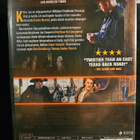 Killer Joe (DVD) William Friedkin - pikkukuva 2