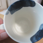 MARIMEKKO VALSSI MUKI 2,5 DL 1 KPL - pikkukuva 4