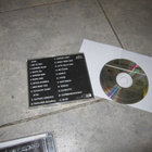 Remu and His All Stars - Collection CD ( hyväkuntoinen ! - pikkukuva 2