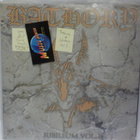 BATHORY - JOBILEUM VOL.1 UUSI 2LP - pikkukuva 1