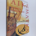 Helena ym. Edgren : Aikamatka Suomen historiaan - pikkukuva 1