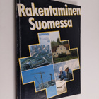 Rakentaminen Suomessa - pikkukuva 1