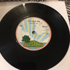 FREE: Sail On * Little Bit of Love *UK 1972 - pikkukuva 2