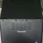 Dell E5550, i5-5300, 4Gb, 500Gb hd, win10 - pikkukuva 2