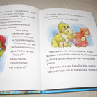 Katharina Wieker Minidinot eläintarhassa - pikkukuva 2