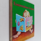 Garth Williams : Ensimmäinen kirjani - pikkukuva 1
