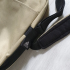 Adidas kassi - pikkukuva 5