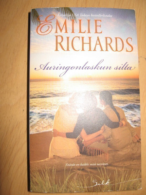 Harlequin Bestseller