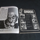 SHOKKI 1 / 1976 - pikkukuva 3