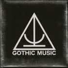 Double Echo - La Danza (300 limited) Gothic - pikkukuva 3