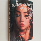 Robin Alvarez : When oceans rise - pikkukuva 1