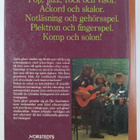 Ilpo Saastamoinen : Spela gitarr! - pikkukuva 2