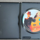 DVD: Sabatan Paluu / Return Of Sabata (Lee Van Cleef 1971) - pikkukuva 3