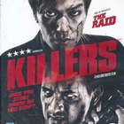 Killers - (Blu-ray) - pikkukuva 1