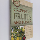 Karen Szklany Gault : The Complete Guide to Growing Your ... - pikkukuva 1