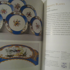 French Porcelain for English Palaces - pikkukuva 4