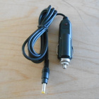 Autolaturi, Input 12V, Output 12V. Uusi - pikkukuva 1