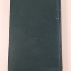 Charles A. Fritz Jr. : Bertrand Russell's construction of... - pikkukuva 2