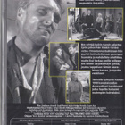 1918 mies ja hänen omatuntonsa (DVD) - pikkukuva 2