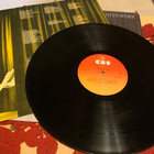 THE NITS: Work *HOL 1981 - pikkukuva 2