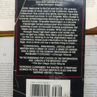 William Gibson - Virtual Light (paperback) - pikkukuva 2