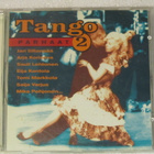 Kokoelma • Tango Parhaat 2. CD - pikkukuva 1